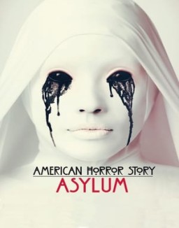 American Horror Story