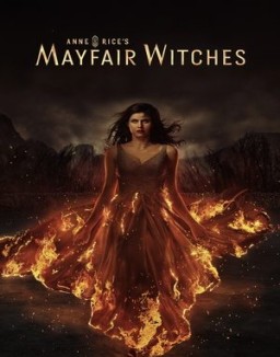 Anne Rice's Mayfair Witches