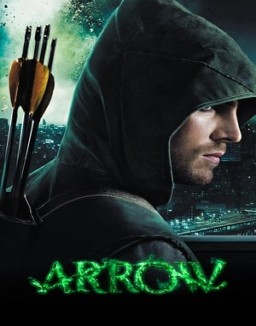 Arrow