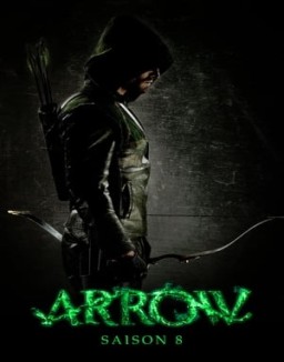 Arrow