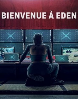 Bienvenue à Eden saison 1