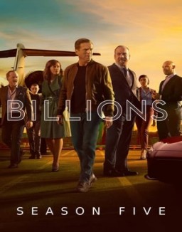 Billions