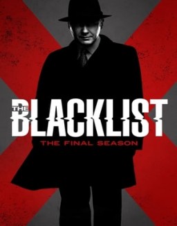 Blacklist