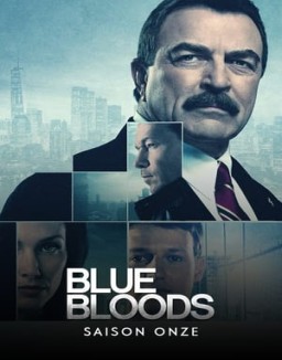 Blue Bloods