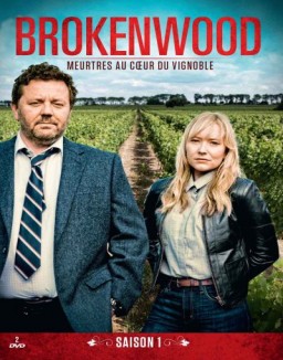 Brokenwood