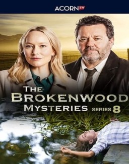 Brokenwood