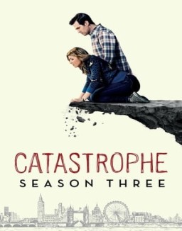 Catastrophe