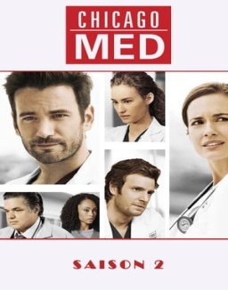 Chicago Med