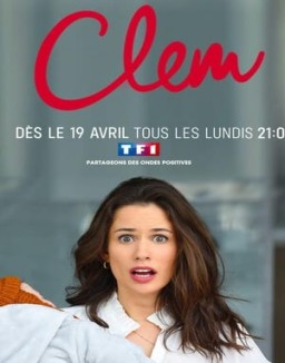 Clem saison 11