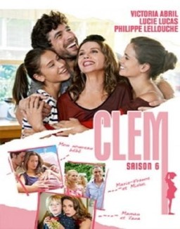 Clem