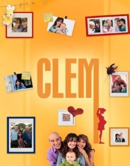 Clem