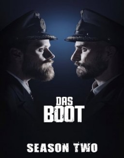 Das Boot saison 2