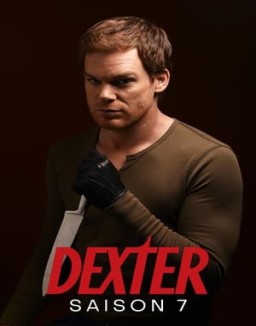 Dexter