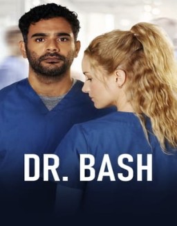 Dr. Bash