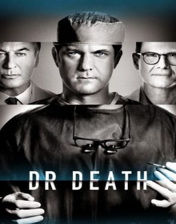 Dr. Death