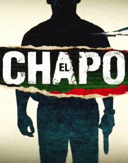 El Chapo