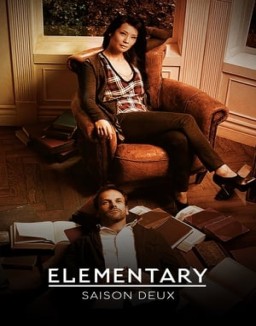 Elementary