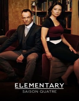 Elementary