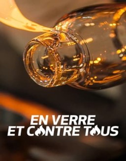 En verre et contre tous