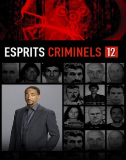 Esprits criminels