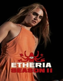 Etheria