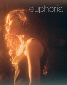 Euphoria saison 2