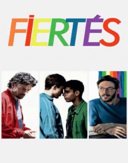 Fiertés