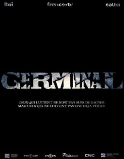 Germinal