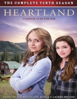 Heartland