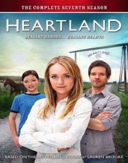 Heartland