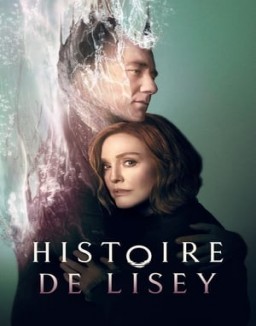 Histoire de Lisey