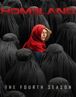 Homeland