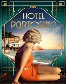 Hotel Portofino saison 1