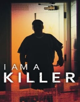 I Am a Killer