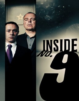 Inside No. 9