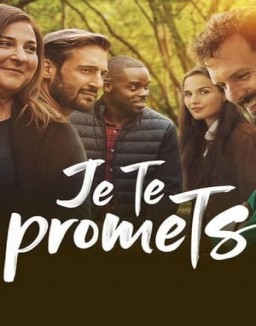 Je te promets