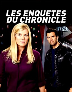 Les enquêtes du Chronicle