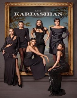 Les Kardashian