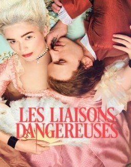 Les Liaisons Dangereuses