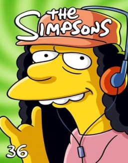 Les Simpson