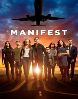 Manifest saison 1