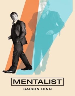 Mentalist