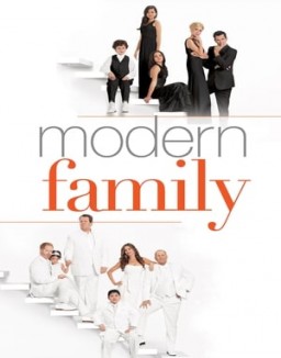 Modern Family