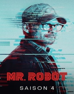 Mr. Robot