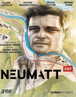 Neumatt saison 1