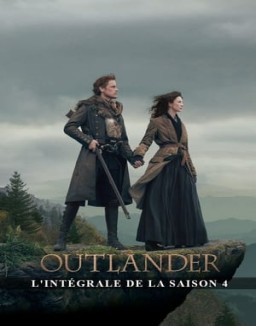 Outlander