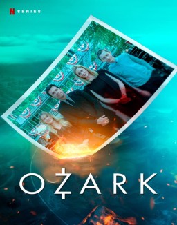 Ozark