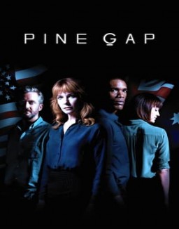 Pine Gap