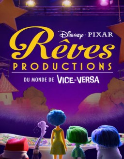 Rêves Productions