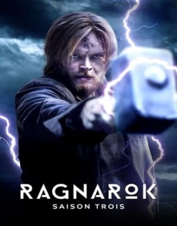 Ragnarök